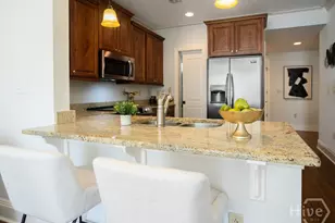 5 Whitaker St, Savannah, GA 31401 - Photo 14