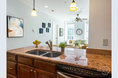 5 Whitaker Street #202 E, Savannah, GA 31401 - Photo 18
