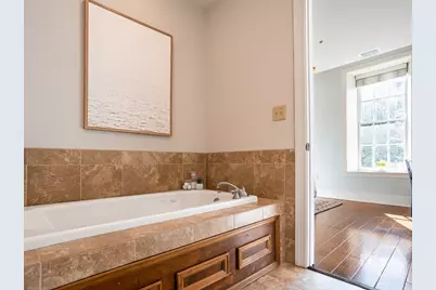 5 Whitaker Street #202 E, Savannah, GA 31401 - Photo 32