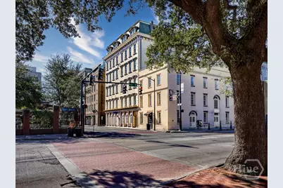5 Whitaker Street #202 E, Savannah, GA 31401 - Photo 2