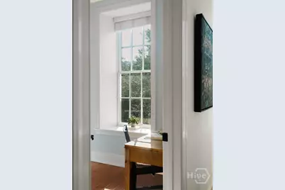 5 Whitaker Street #202 E, Savannah, GA 31401 - Photo 20