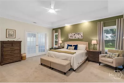 3 Bluebill Court, Savannah, GA 31419 - Photo 34