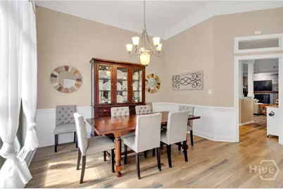 3 Bluebill Court, Savannah, GA 31419 - Photo 18