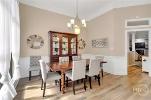3 Bluebill Ct, Savannah, GA 31419 - Photo 18