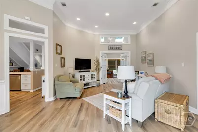 3 Bluebill Court, Savannah, GA 31419 - Photo 22