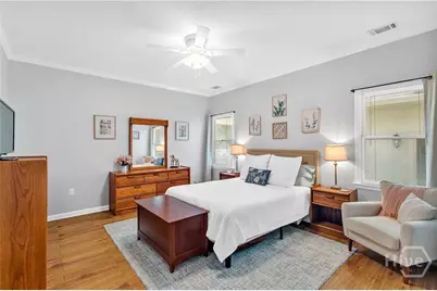 3 Bluebill Court, Savannah, GA 31419 - Photo 44