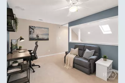 3 Bluebill Court, Savannah, GA 31419 - Photo 46
