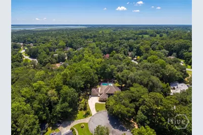3 Bluebill Court, Savannah, GA 31419 - Photo 16
