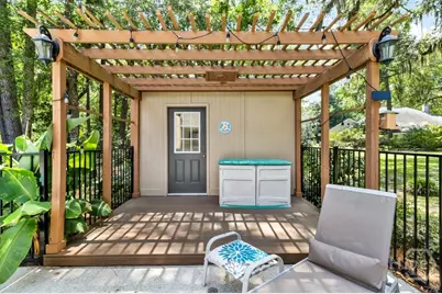 3 Bluebill Court, Savannah, GA 31419 - Photo 10