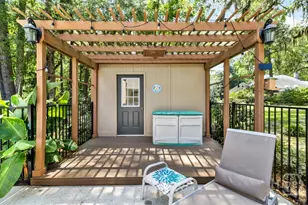 3 Bluebill Ct, Savannah, GA 31419 - Photo 10