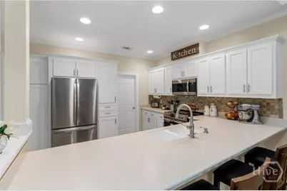 3 Bluebill Court, Savannah, GA 31419 - Photo 26