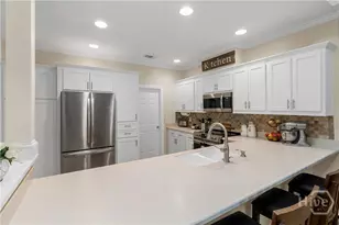 3 Bluebill Ct, Savannah, GA 31419 - Photo 26