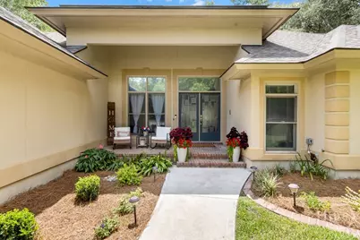 3 Bluebill Court, Savannah, GA 31419 - Photo 6