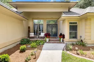 3 Bluebill Ct, Savannah, GA 31419 - Photo 6
