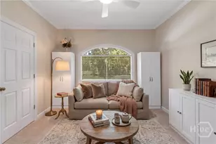 3 Bluebill Ct, Savannah, GA 31419 - Photo 38