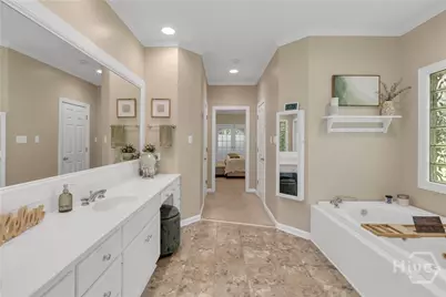 3 Bluebill Court, Savannah, GA 31419 - Photo 40