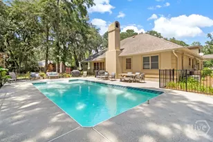 3 Bluebill Ct, Savannah, GA 31419 - Photo 8