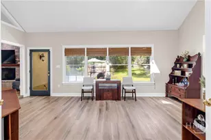 3 Bluebill Ct, Savannah, GA 31419 - Photo 48