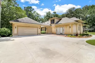 3 Bluebill Ct, Savannah, GA 31419 - Photo 4