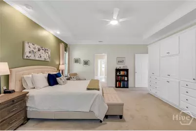 3 Bluebill Court, Savannah, GA 31419 - Photo 36