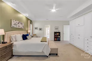 3 Bluebill Ct, Savannah, GA 31419 - Photo 36