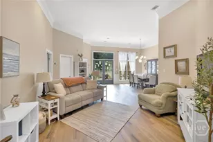 3 Bluebill Ct, Savannah, GA 31419 - Photo 20