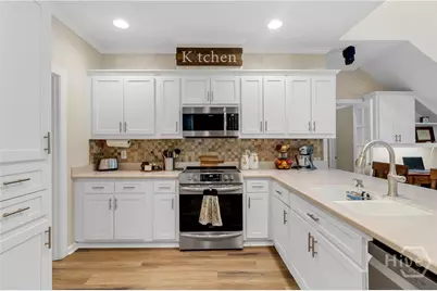 3 Bluebill Court, Savannah, GA 31419 - Photo 24
