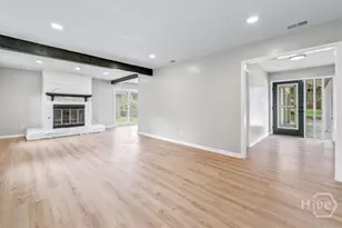 10808 Leeds Gate Rd, Savannah, GA 31406 - Photo 18