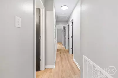 10808 Leeds Gate Road, Savannah, GA 31406 - Photo 26