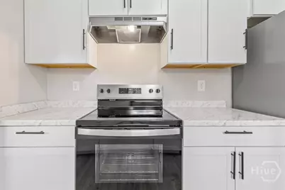 10808 Leeds Gate Road, Savannah, GA 31406 - Photo 12