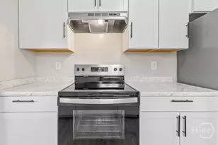 10808 Leeds Gate Rd, Savannah, GA 31406 - Photo 12