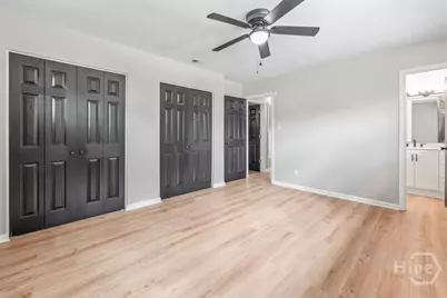 10808 Leeds Gate Road, Savannah, GA 31406 - Photo 30