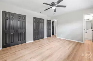 10808 Leeds Gate Rd, Savannah, GA 31406 - Photo 30