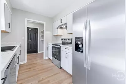 10808 Leeds Gate Road, Savannah, GA 31406 - Photo 14