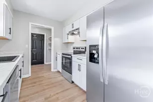 10808 Leeds Gate Rd, Savannah, GA 31406 - Photo 14