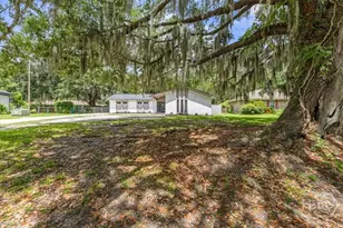 10808 Leeds Gate Rd, Savannah, GA 31406 - Photo 4