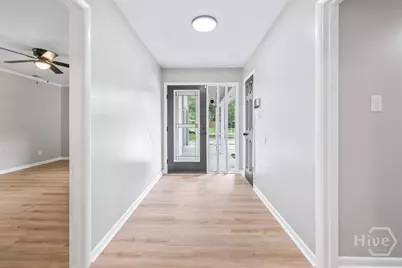 10808 Leeds Gate Road, Savannah, GA 31406 - Photo 22