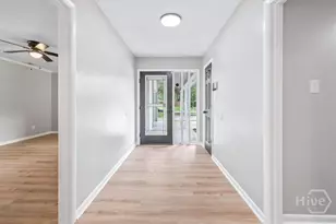 10808 Leeds Gate Rd, Savannah, GA 31406 - Photo 22