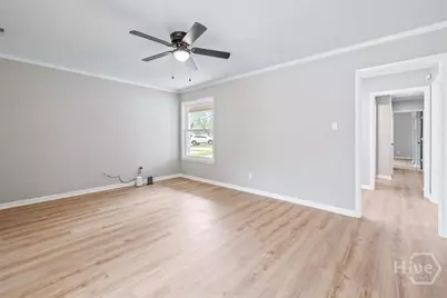 10808 Leeds Gate Road, Savannah, GA 31406 - Photo 24