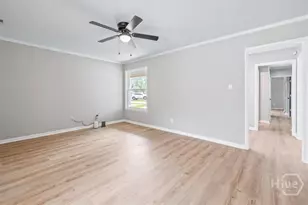 10808 Leeds Gate Rd, Savannah, GA 31406 - Photo 24