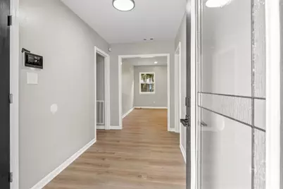 10808 Leeds Gate Road, Savannah, GA 31406 - Photo 6