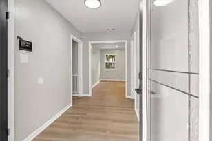 10808 Leeds Gate Rd, Savannah, GA 31406 - Photo 6