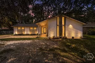 10808 Leeds Gate Rd, Savannah, GA 31406 - Photo 2