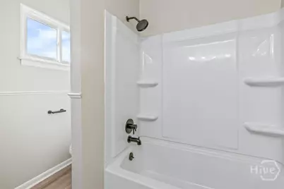 10808 Leeds Gate Road, Savannah, GA 31406 - Photo 28