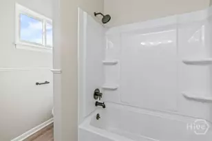 10808 Leeds Gate Rd, Savannah, GA 31406 - Photo 28