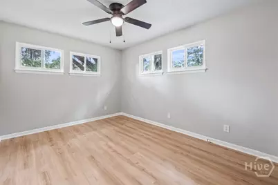 10808 Leeds Gate Road, Savannah, GA 31406 - Photo 32