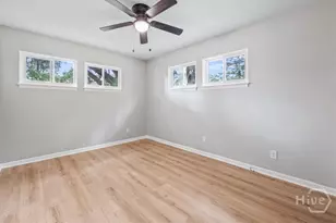 10808 Leeds Gate Rd, Savannah, GA 31406 - Photo 32