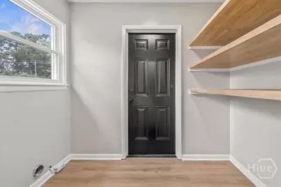 10808 Leeds Gate Road, Savannah, GA 31406 - Photo 10