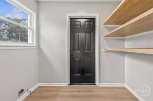10808 Leeds Gate Rd, Savannah, GA 31406 - Photo 10