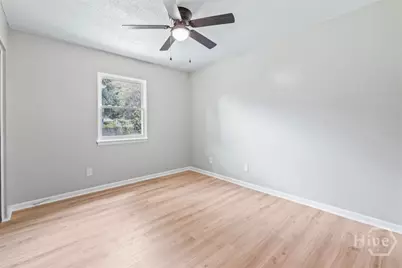 10808 Leeds Gate Road, Savannah, GA 31406 - Photo 34